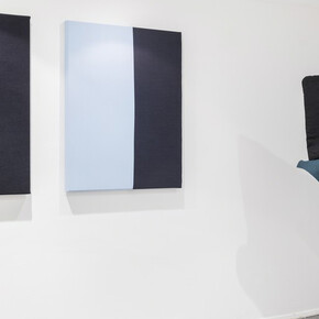 #elenão. Courtesy of LAMB Arts