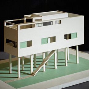 Focus. Courtesy of Mart