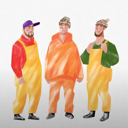 Los participantes de las OSC siempre buscamos una participación activa en los foros mundiales sobre gobernanza –más allá de solo el uso de la palabra– en un esfuerzo por influir y reforzar las decisiones que pueden conducir a cambios duraderos jurídicamente vinculantes