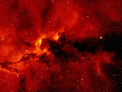 Hay personas que piensan que el destino es el poder sobrenatural inevitable e ineludible que, según se cree, guía la vida humana y la de cualquier ser a un fin no escogido