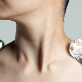 Young Swedish Design 2020. Courtesy of ArkDes