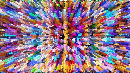 Scienza e conoscenza