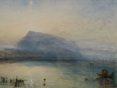 La ciencia se centra en las leyes universales que pueden expresarse matemáticamente para representar el comportamiento objetivo del mundo físico