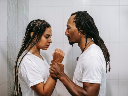 El diccionario Merriam-Webster, antiguo diccionario de Estados Unidos (1831), revela que la palabra más buscada en el 2022 fue «Gaslighting»