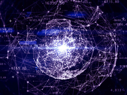 Big Data