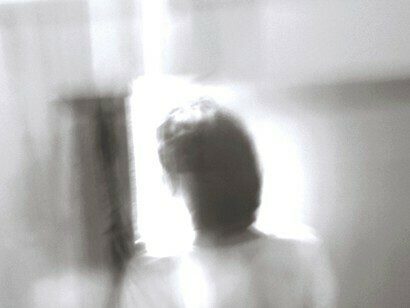 Episodes of anger and frustration
