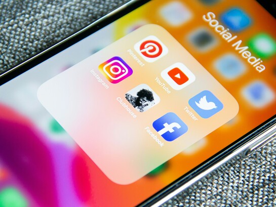 Réseaux sociaux : l’illusion de la proximité