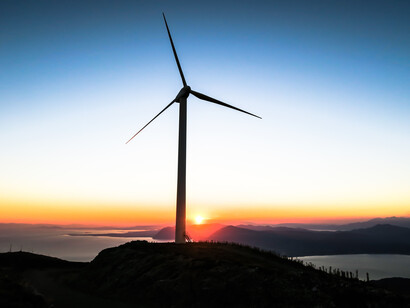 Derecho a vivir en un medio ambiente libre de contaminación