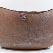 Wi Taepa. Courtesy of Auckland Art Gallery
