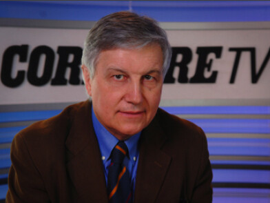 Aldo Grasso