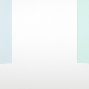 Luca Gilli, Blank #8258, 2011, Courtesy Paola Sosio Contemporary Art