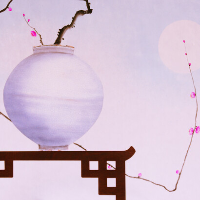 Emptying and Filling. Courtesy of Kate Oh Gallery