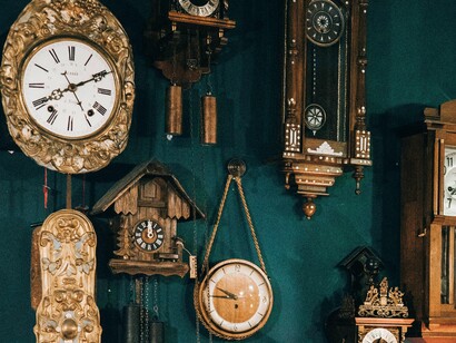 Em busca disso li alguns livros, onde apesar de muita teoria e obviedades, angariei algumas informações realmente úteis. Resolvi então ir para a prática e esquadrinhar a experiência de amigos que estavam já aposentados ou vivendo o mesmo momento que eu