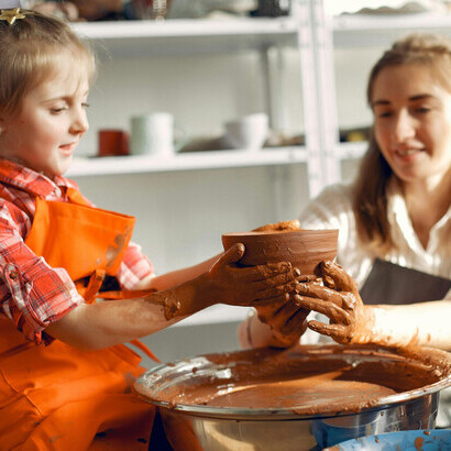 Estabeleça metas de curto, médio e longo prazo para alinhar seu propósito de vida ao trabalho e alcançar equilíbrio e felicidade