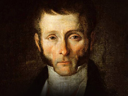 Joseph Fouché fue un político francés que ejerció su poder durante la Revolución francesa, el Imperio napoleónico y la Restauración borbónica en Francia