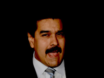 Maduro