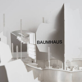 Schloßberg-Utopias. Courtesy of Graz Museums