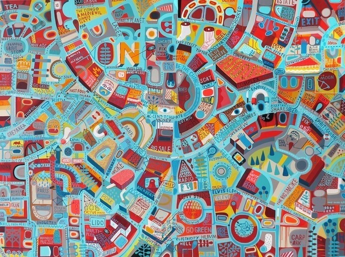 David Shillinglaw