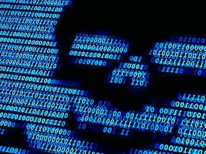 Seguridad cibernética