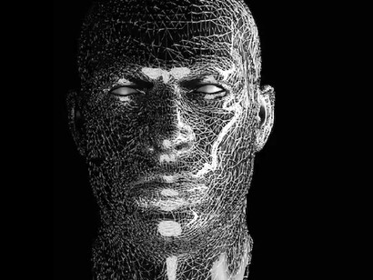 Intelligence artificielle. L’arrivée des intelligences artificielles génératives de texte et d’images soulève de lourdes questions juridiques pour les droits d'auteurs