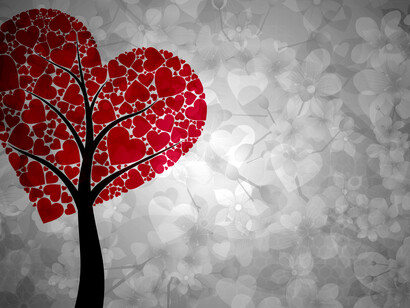 Amare se stessi