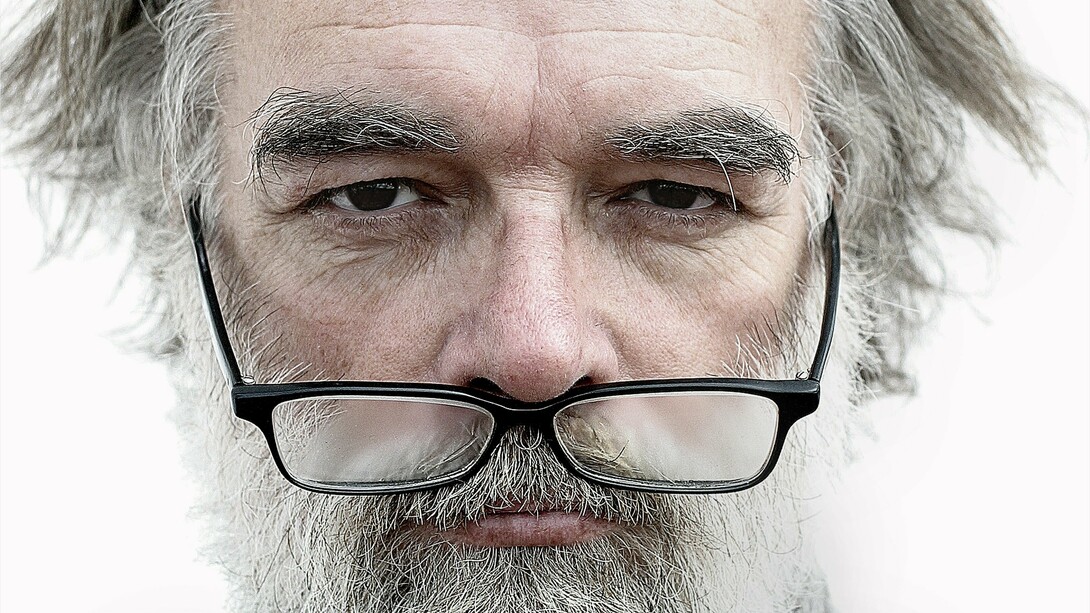 Muchas son las poses académicas comunes que se adoptan en las aulas y que nada aportan a la formación del pensamiento crítico