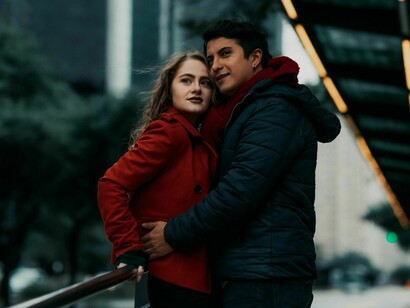 When communicated constructively, jealousy functions as an early-warning system that reveals unmet needs, attachment fears, and blurry boundaries