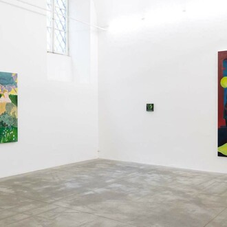 If it is Untouchable it is not Beautiful. Courtesy of Monitor