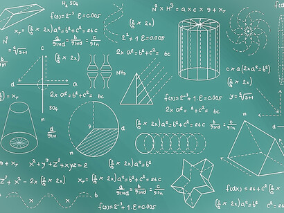 Continuité. Attendu que nos systèmes de symboles, le langage usuel et les mathématiques, sont composés d’éléments discrets, la continuité est littéralement ineffable. D’autre part, sa continuité est imaginable métaphoriquement et analogiquement
