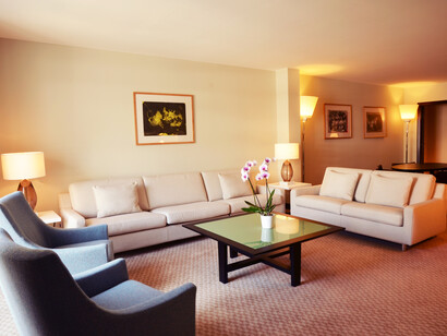 Premium Suite#1 2