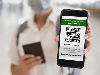 Le green pass contrôle et organise la ségrégation des populations au mépris de la sécurité et de la santé des citoyens