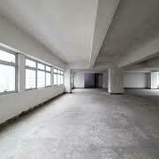 Axel Vervoordt Gallery