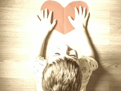 Recientes estudios sobre el autismo revelan interesantes resultados