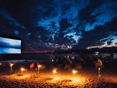 Green Culture is a platform for exchanging innovative, educational experiences and a network of collaborators from the cultural sectors of the Western Balkans.