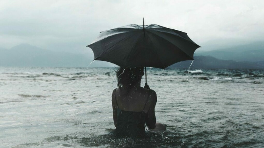 Resilienza