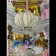 Daniel González, Love Academy, 2018, courtesy Studio Daniel González