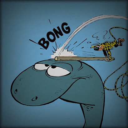 Onomatopoeia is the connection between natural sounds and specific objects, events, or situations. It serves as a form of verbal art in prose, cartoons, and poetry to vividly depict sounds