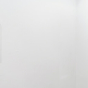 Eric Helvie. Courtesy of Massey Klein Gallery