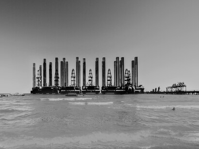 Southern Gas Corridor will supply the countries of Central and Western Europe with gas