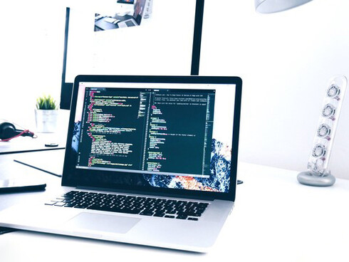 Permanentemente conectados y expuestos