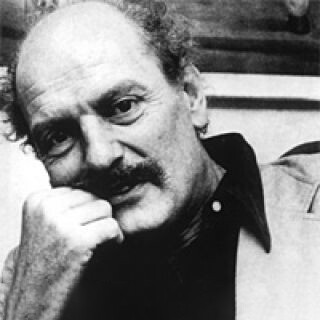 En lugar de exaltar a los consagrados del boom, Rama eligió destacar a figuras como José María Arguedas, asociadas al sufrimiento y la marginalidad