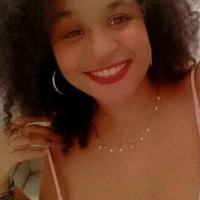  Letícia  Elisa Silva