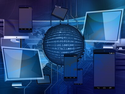 Sarà la tecnologia a determinare le trasformazioni più rilevanti influenzando praticamente tutti i settori e modificando gran parte delle professioni