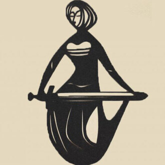 Room of Warsaw Mermaids. Courtesy of Muzeum Warszawy