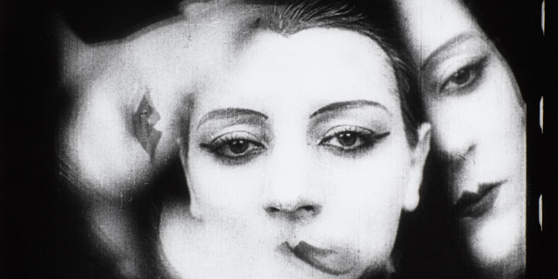 Fernand Léger. Courtesy of Bozar