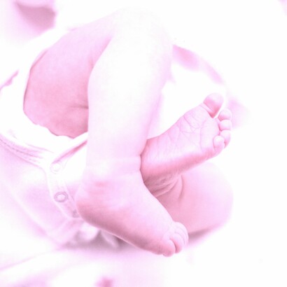 En 2019 se registró la cifra más baja de nacimientos desde 1941, año donde España sufría una posguerra durísima