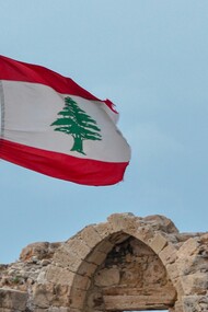 Gli attacchi di Israele contro il Libano si sono intensificati nelle ultime settimane, con raid aerei concentrati su Beirut, il sud del Paese e la valle della Beqaa