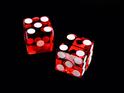 Convert images into numbers and then add the images thinking about numbers