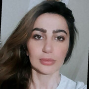 Kubra Baskapan