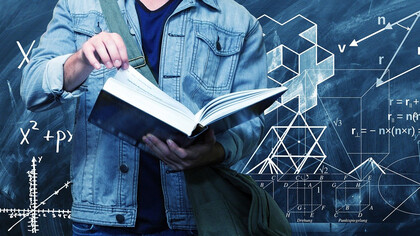 Il vero nemico della dislessia è l’ignoranza